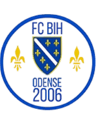 बोस्निया एवं हर्जेगोविना ओडेंस