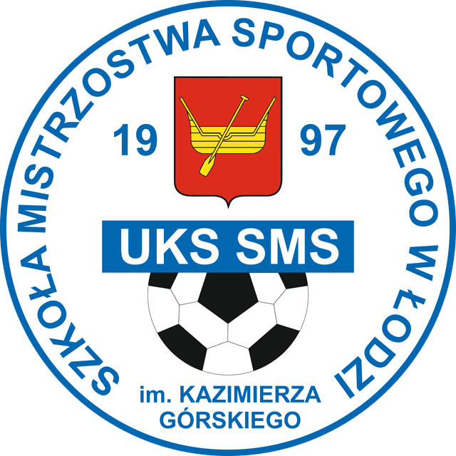UKS SMS Lodz Youth W