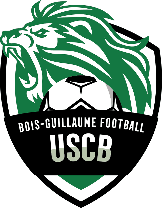 বোয়-গুইলাম