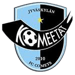 কোমেতাত