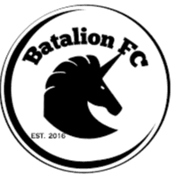 बटालियन एफसी बटालियन एफसी