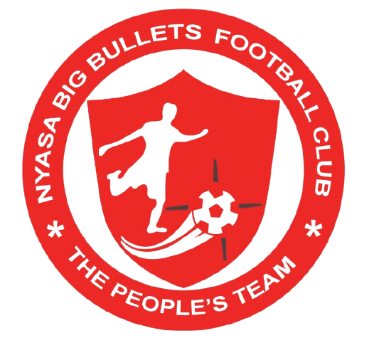 ন্যাসা বিগ বুলেটস (মহিলা)