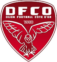 ديجون الثاني