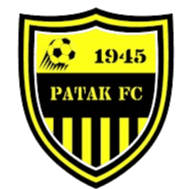 Patak FC Patak FC