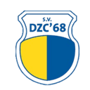 DZC DZC