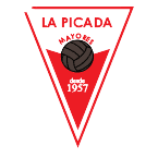CA La Picada CA La Picada