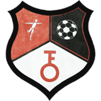 एएफसी हार्मन