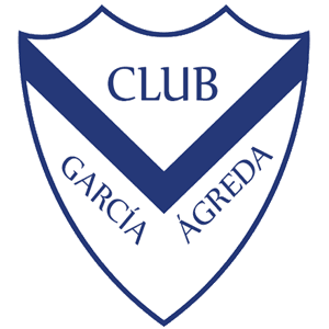 غارسيا أجريدا