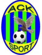 এএস কুয়া স্পোর্ট