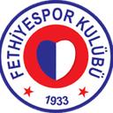 Fethiyespor Fethiyespor