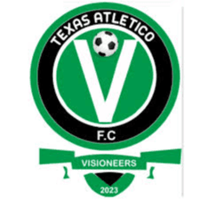 Texas Atletico Youth