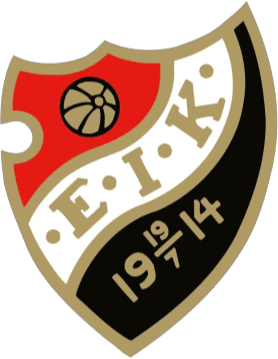 এনস্কেদি আইকে