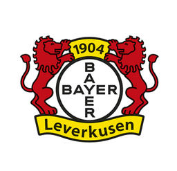 Bayer 04 Leverkusen Bayer 04 Leverkusen