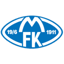 Molde Molde