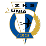 উনিয়া টারনভ