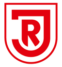 एसएसवी जान रेगेन्सबर्ग