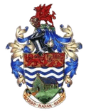 ল্যান্ডুডনো অ্যামেচারস ল্যান্ডুডনো অ্যামেচারস