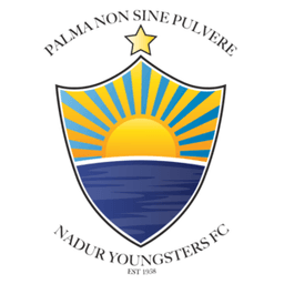 নাদুর ইয়ংস্টার নাদুর ইয়ংস্টার