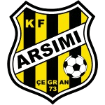 Aresimi 1973 U19 Aresimi 1973 U19