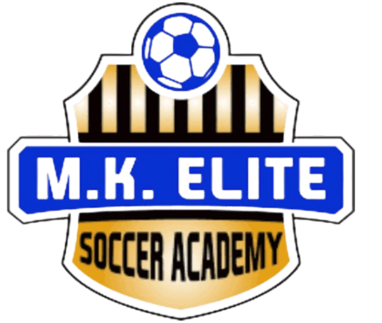 MK Elite Soccer Academy