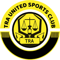 TRA United FC TRA United FC