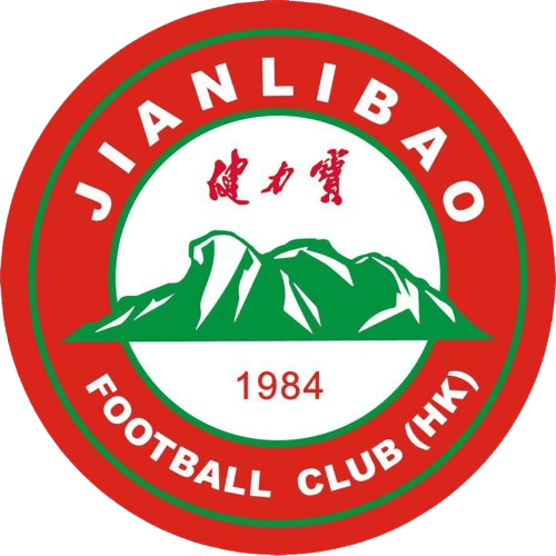 জিয়ানলিবাও এইচকে ডব্লিউ