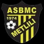 Metlili Chaamba Metlili Chaamba