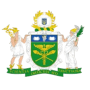 Kyiv National University of Trade and Economics