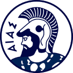 আইয়াস সালামিনাস