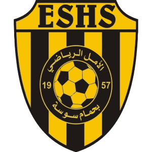 জরিবা হাম্মাম