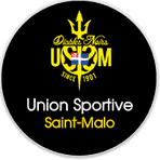 সাঁ মালো