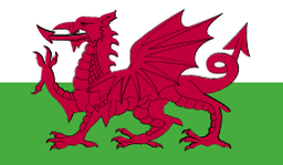 Wales Indoor Soccer Wales Indoor Soccer