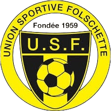 ইউএস ফলশেট