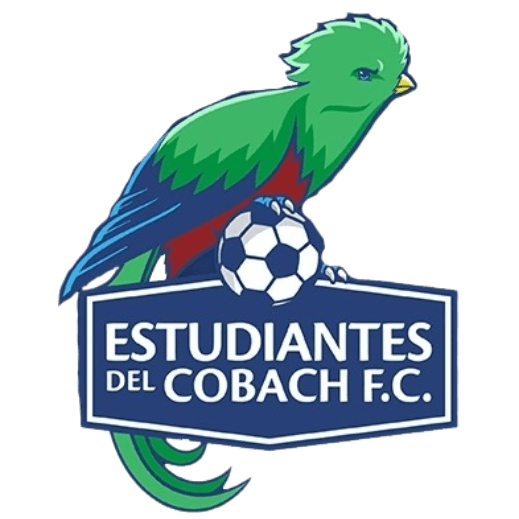 Estudiantes del Cobach FC