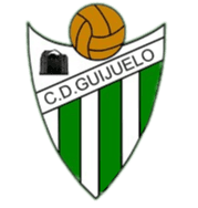 غيخويلو غيخويلو