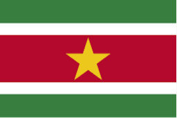 Suriname Indoor Soccer Suriname Indoor Soccer