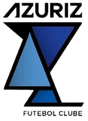 Azuriz FC PR Youth Azuriz FC PR Youth