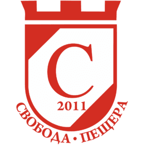 سفوبودا بيشتيرا