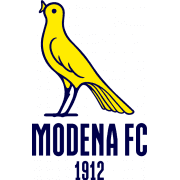 Modena Youth