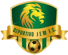 Deportivo JEM