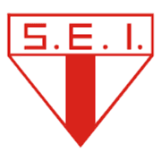 इटापिरेन्से यूथ