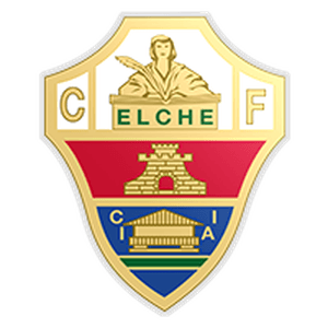 Elche