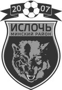 এফকে ইসলচ মিনস্ক II এফকে ইসলচ মিনস্ক II