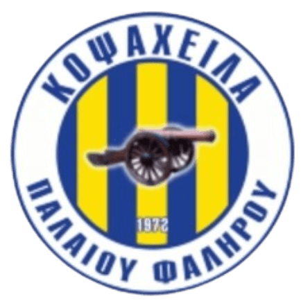 কপসাহিলা