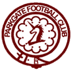 পার্কগেট