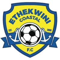 Ethekwini Coastal Ethekwini Coastal