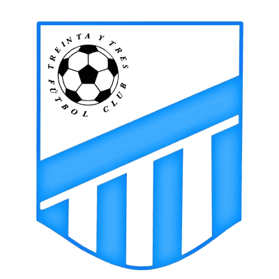 ثلاثون وثلاثة عاصمة