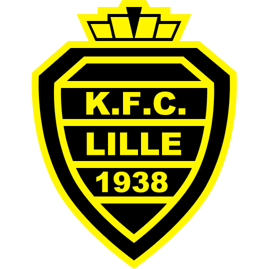 केएफसी लिल