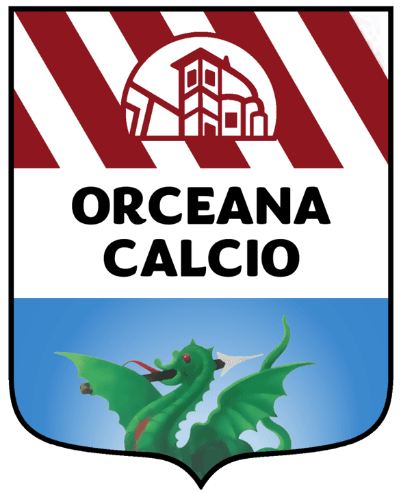ASD Orceana