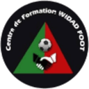 বিদাদ আরাফাত